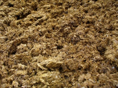 Press-Ergebnis NAWARO